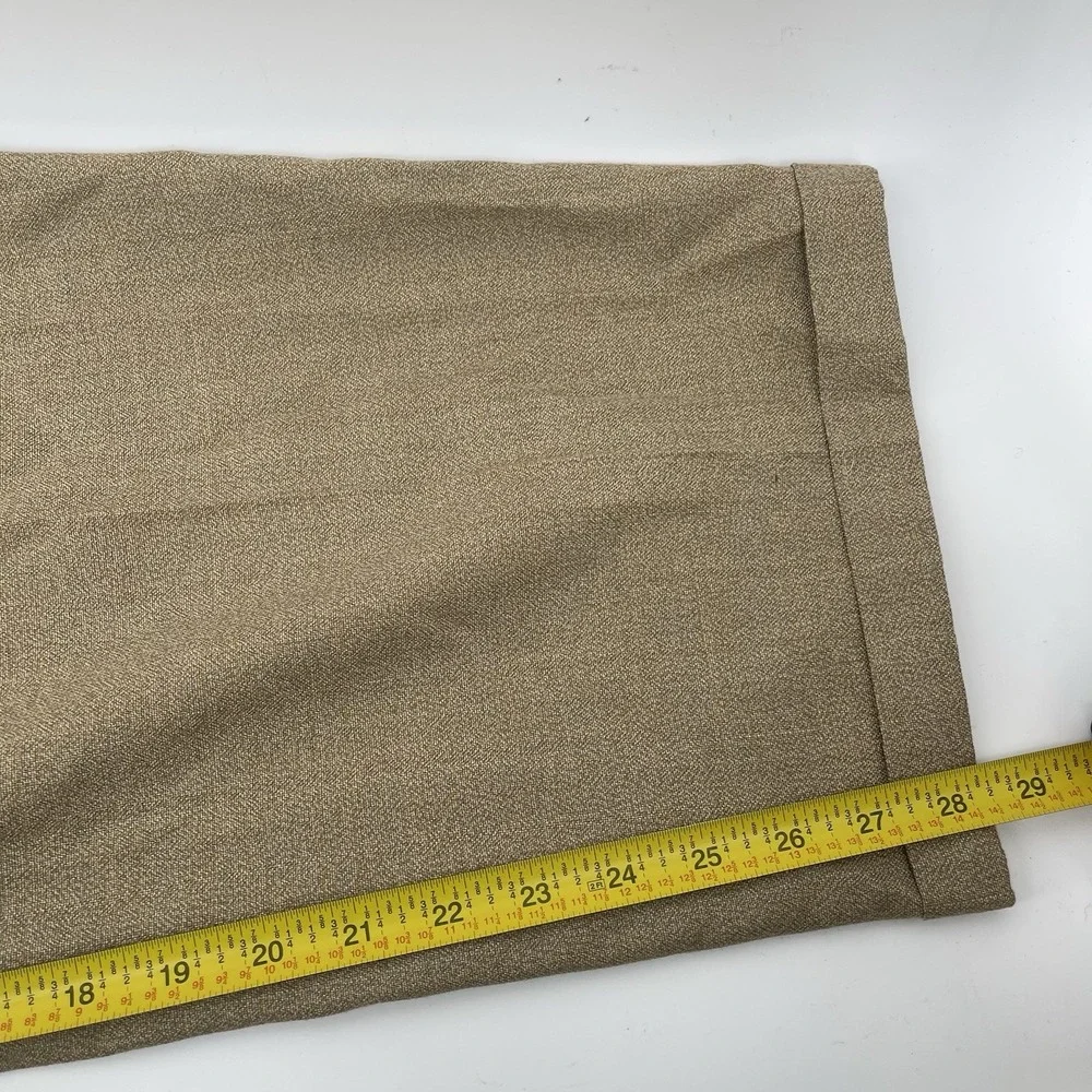 ACME vintage dress